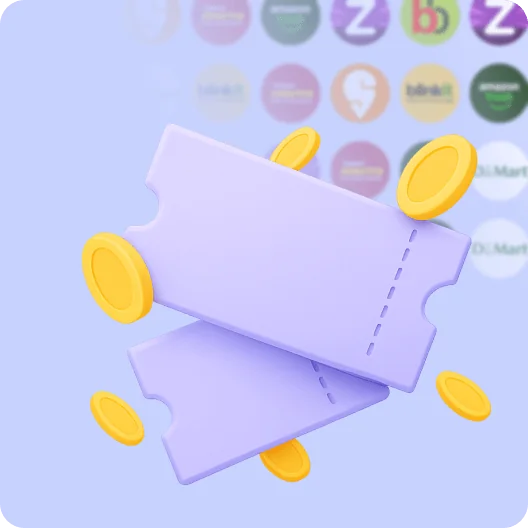 Auto Coupons