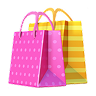 Deals