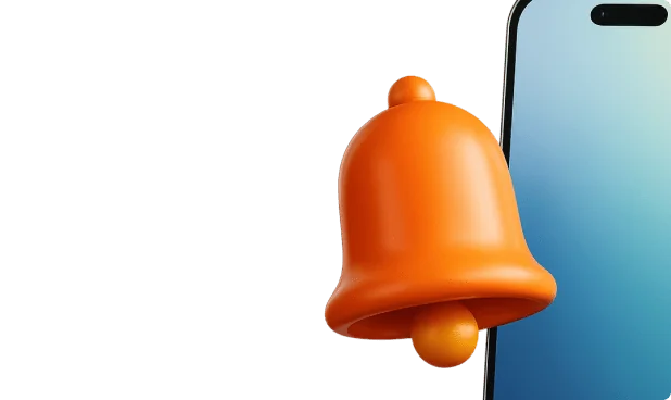 Smart Alerts