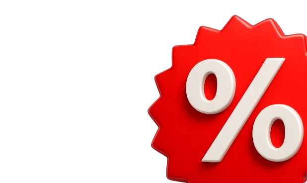 Auto Coupons